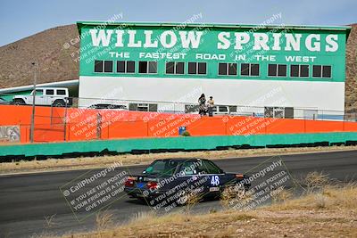 media/Mar-16-2025-Nasa (Sun) [[7f0970bcc3]]/Race Group B/Qualifying/